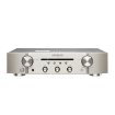 Picture of Marantz Stereo Integrated Amplifier