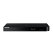 Picture of Samsung Smart Blu-ray Player