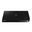 Picture of Samsung Smart Blu-ray Player