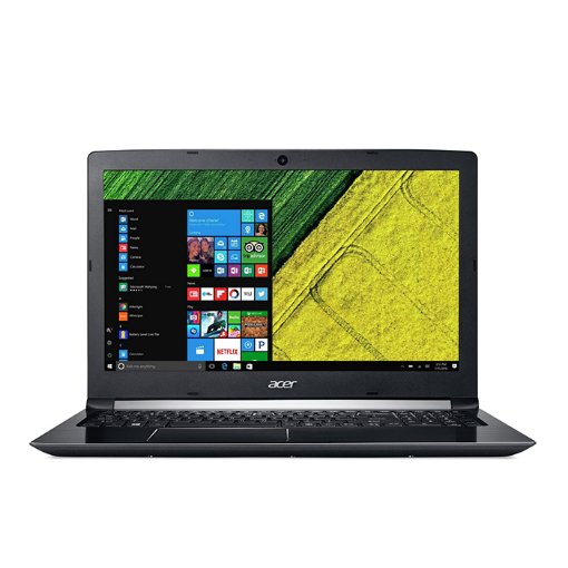 Picture of Acer Aspire 5