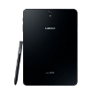 Picture of Samsung Galaxy Tab S3