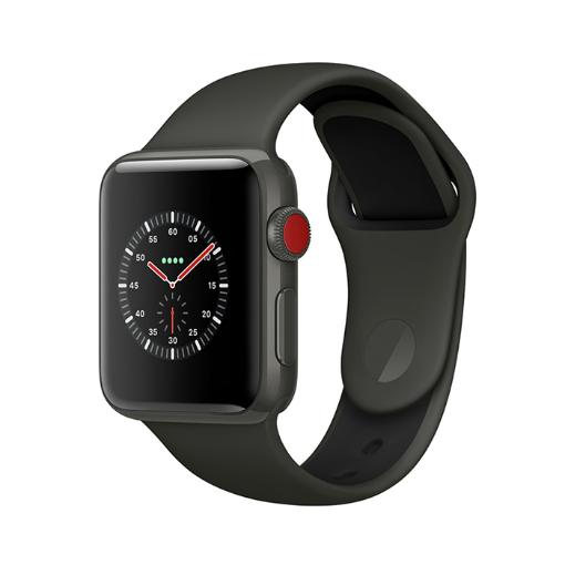 Picture of Apple Watch Series 3