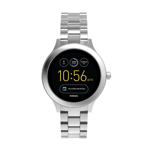 Picture of Fossil Smart Watch