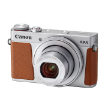 Picture of Canon Powershot G9
