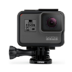 Picture of GoPro Hero 6