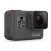 Picture of GoPro Hero 6
