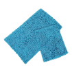 Picture of Drop Banyo Dishcloth - Grouped