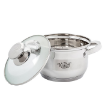 Picture of Krauff Cookware Set