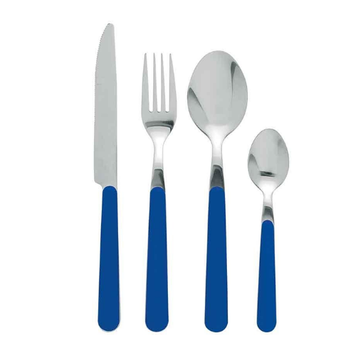 Picture of Excelsa Cutlery Sets