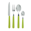 Picture of Excelsa Cutlery Sets