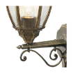 Picture of Garden Lamp