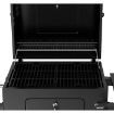 Picture of Kingsford Charcoal Grill