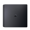 Picture of Playstation 4