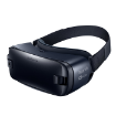 Picture of Galaxy Note 7 VR Gear