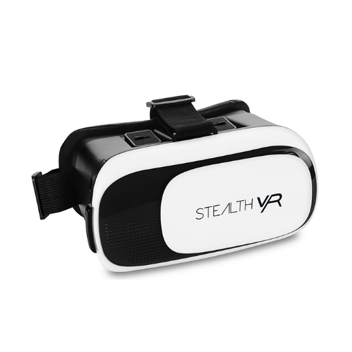 Picture of Stealth VR