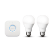 Picture of Smart Light Bulbs