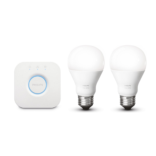 Picture of Smart Light Bulbs