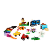 Picture of Lego Brick Box