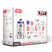 Picture of Droid Inventor Kit