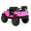 Picture of Power Wheels Jeep