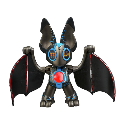 Picture of Noctro Bat