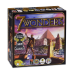 Picture of 7 Wonders Board Game