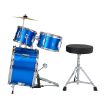 Picture of Junior Drum Kit