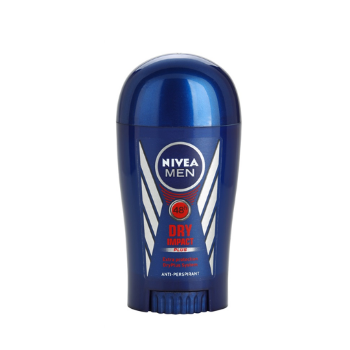Picture of Nivea Solid Stick Deodorant