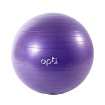 Picture of Opti Gym Ball