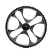 Picture of Ab Wheel