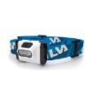 Picture of Silva Active Headlamp