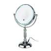 Picture of Beauty Mirror Lights