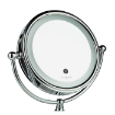 Picture of Beauty Mirror Lights