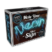 Picture of Make Your Own Neon Sign