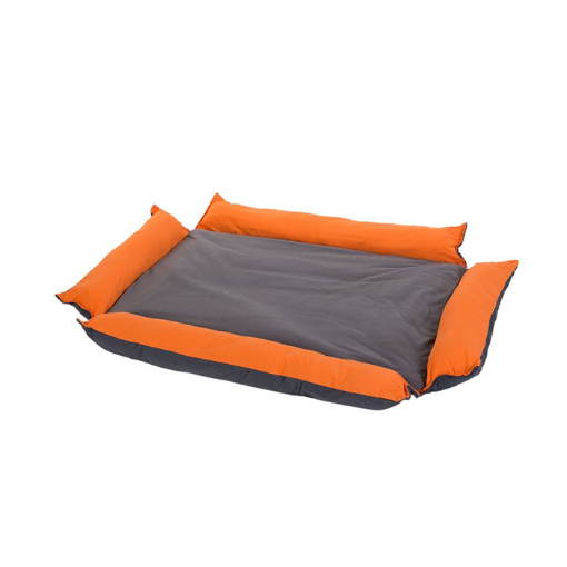 Picture of Outdoor 2-in-1 Dog Bed