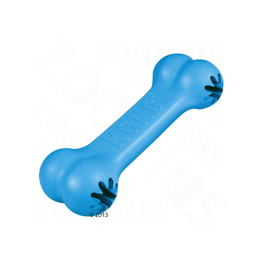 Picture of Puppy Goodie Bone