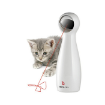 Picture of Interactive Cat Laser Toy