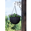 Picture of Hanging Flower Sphere