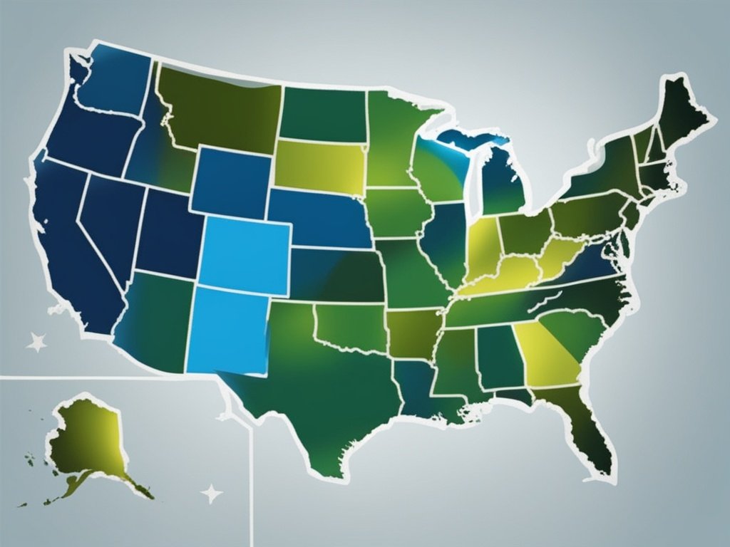 cheapest cities USA